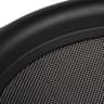 Dayton Audio UMII15-22 15 inch 4 ohm loudspeaker driver thumbnail view 7
