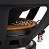 Dayton Audio UMII15-22 15 inch 4 ohm loudspeaker driver thumbnail view 8