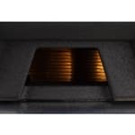 Dayton Audio UMII15-22 15 inch 4 ohm loudspeaker driver view 9