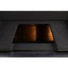 Dayton Audio UMII15-22 15 inch 4 ohm loudspeaker driver thumbnail view 9