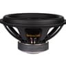 Dayton Audio UMII18-22 18 inch 4 ohm loudspeaker driver thumbnail view 2