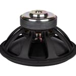 Dayton Audio UMII18-22 18 inch 4 ohm loudspeaker driver view 3