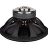 Dayton Audio UMII18-22 18 inch 4 ohm loudspeaker driver thumbnail view 3