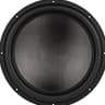 Dayton Audio UMII18-22 18 inch 4 ohm loudspeaker driver thumbnail view 4
