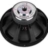 Dayton Audio UMII18-22 18 inch 4 ohm loudspeaker driver thumbnail view 5