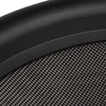 Dayton Audio UMII18-22 18 inch 4 ohm loudspeaker driver view 6