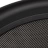 Dayton Audio UMII18-22 18 inch 4 ohm loudspeaker driver thumbnail view 6