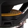 Dayton Audio UMII18-22 18 inch 4 ohm loudspeaker driver thumbnail view 7