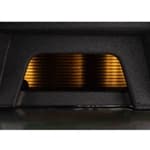 Dayton Audio UMII18-22 18 inch 4 ohm loudspeaker driver view 8