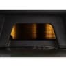 Dayton Audio UMII18-22 18 inch 4 ohm loudspeaker driver thumbnail view 8