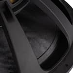 Dayton Audio UMII18-22 18 inch 4 ohm loudspeaker driver view 9