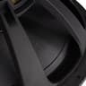 Dayton Audio UMII18-22 18 inch 4 ohm loudspeaker driver thumbnail view 9