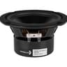Dayton Audio DC130BS-4 4 inch 4 ohm loudspeaker driver thumbnail view 2