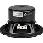 Dayton Audio DC130BS-4 4 inch 4 ohm loudspeaker driver view 3