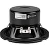 Dayton Audio DC130BS-4 4 inch 4 ohm loudspeaker driver thumbnail view 3