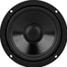 Dayton Audio DC130BS-4 4 inch 4 ohm loudspeaker driver thumbnail view 4