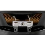 Dayton Audio DC130BS-4 4 inch 4 ohm loudspeaker driver view 5