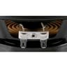 Dayton Audio DC130BS-4 4 inch 4 ohm loudspeaker driver thumbnail view 5