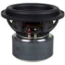 Dayton Audio SS8-22 8 inch 2 ohm loudspeaker driver thumbnail view 2