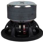 Dayton Audio SS8-22 8 inch 2 ohm loudspeaker driver view 3