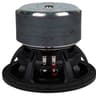 Dayton Audio SS8-22 8 inch 2 ohm loudspeaker driver thumbnail view 3