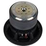 Dayton Audio SS8-22 8 inch 2 ohm loudspeaker driver thumbnail view 5