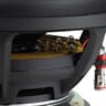 Dayton Audio SS8-22 8 inch 2 ohm loudspeaker driver thumbnail view 6