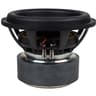 Dayton Audio SS10-22 10 inch 2 ohm loudspeaker driver thumbnail view 2