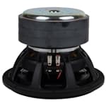 Dayton Audio SS10-22 10 inch 2 ohm loudspeaker driver view 3
