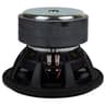 Dayton Audio SS10-22 10 inch 2 ohm loudspeaker driver thumbnail view 3