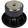 Dayton Audio SS10-22 10 inch 2 ohm loudspeaker driver thumbnail view 5