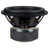 Dayton Audio SS12-22 12 inch 2 ohm loudspeaker driver thumbnail view 2