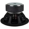 Dayton Audio SS12-22 12 inch 2 ohm loudspeaker driver thumbnail view 3