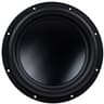 Dayton Audio SS12-22 12 inch 2 ohm loudspeaker driver thumbnail view 4