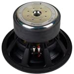 Dayton Audio SS12-22 12 inch 2 ohm loudspeaker driver view 5