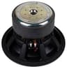 Dayton Audio SS12-22 12 inch 2 ohm loudspeaker driver thumbnail view 5