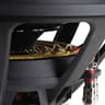 Dayton Audio SS12-22 12 inch 2 ohm loudspeaker driver thumbnail view 6