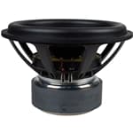 Dayton Audio SS15-22 15 inch 2 ohm loudspeaker driver view 2