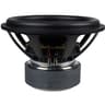 Dayton Audio SS15-22 15 inch 2 ohm loudspeaker driver thumbnail view 2