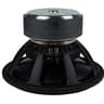Dayton Audio SS15-22 15 inch 2 ohm loudspeaker driver thumbnail view 3