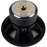 Dayton Audio SS15-22 15 inch 2 ohm loudspeaker driver thumbnail view 5