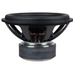 Dayton Audio SS18-22 18 inch 2 ohm loudspeaker driver view 2