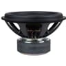 Dayton Audio SS18-22 18 inch 2 ohm loudspeaker driver thumbnail view 2