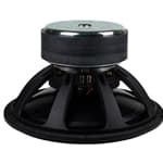 Dayton Audio SS18-22 18 inch 2 ohm loudspeaker driver view 3
