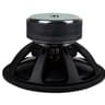 Dayton Audio SS18-22 18 inch 2 ohm loudspeaker driver thumbnail view 3