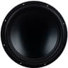 Dayton Audio SS18-22 18 inch 2 ohm loudspeaker driver thumbnail view 4