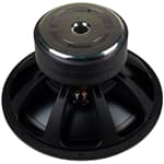 Dayton Audio SS18-22 18 inch 2 ohm loudspeaker driver view 5