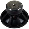 Dayton Audio SS18-22 18 inch 2 ohm loudspeaker driver thumbnail view 5