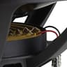 Dayton Audio SS18-22 18 inch 2 ohm loudspeaker driver thumbnail view 6