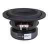 Dayton Audio MX5-22 4 inch 2 ohm loudspeaker driver thumbnail view 2